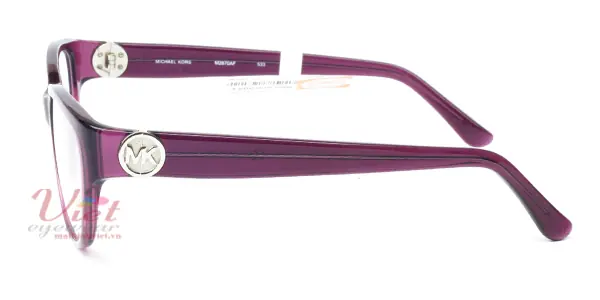 Gọng kính Michael Kors M2870AF 533