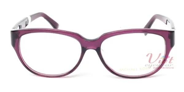 Gọng kính Michael Kors M2870AF 533