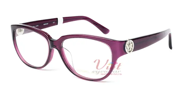 Gọng Kính Michael Kors M2870AF 533