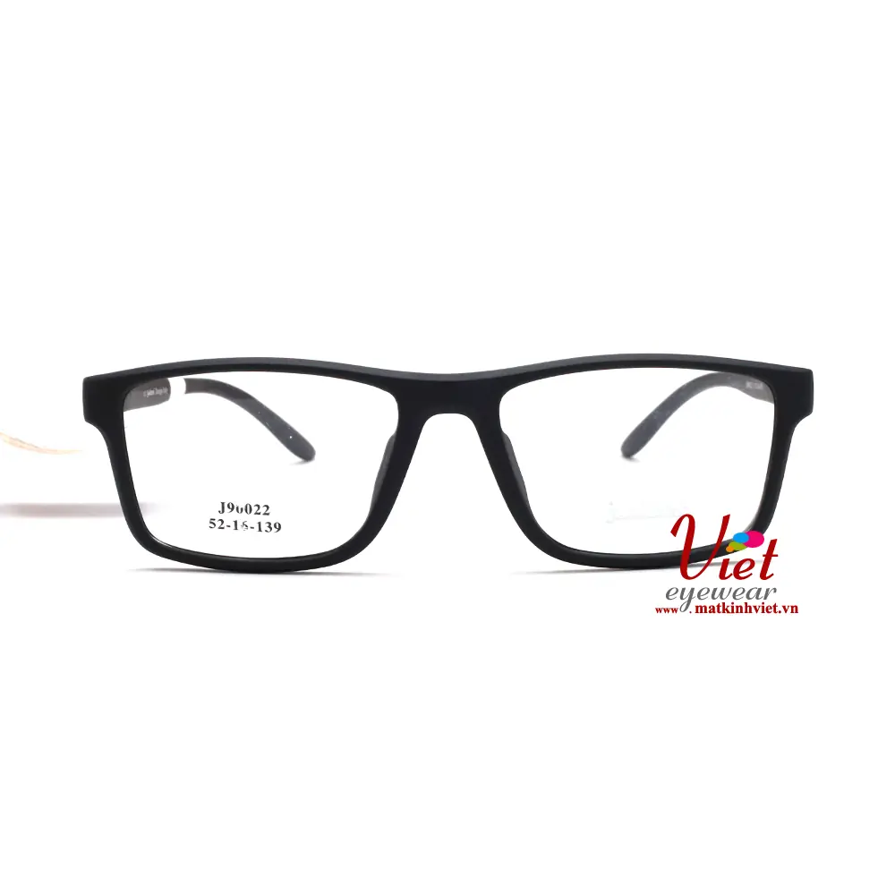 Gọng kính Jubilant J90022 C1