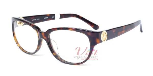 Gọng Kính Michael Kors M2870AF 206