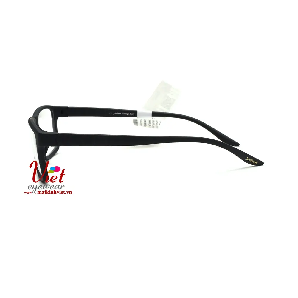 Gọng kính Jubilant J90022 C1