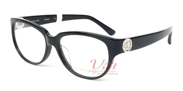 Gọng Kính Michael Kors M2870AF 001