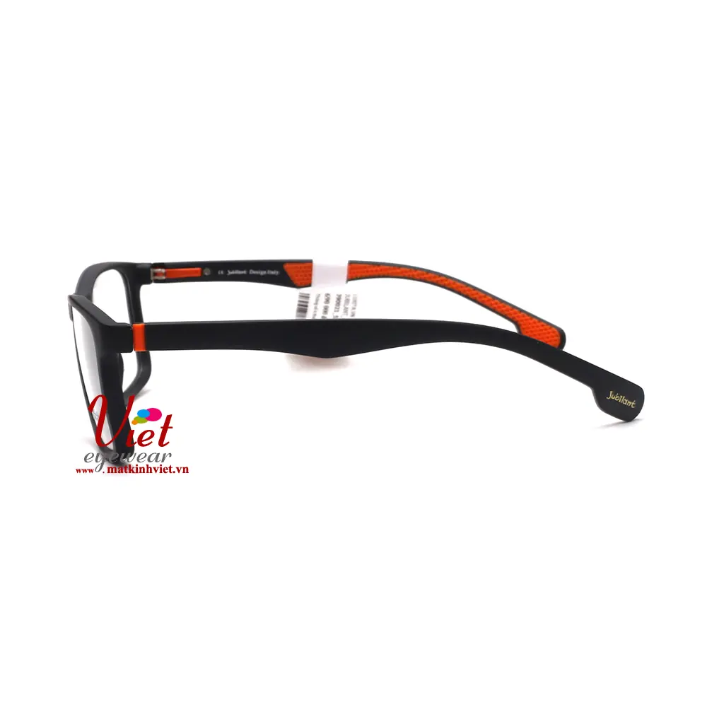 Gọng kính Jubilant J90021 C5