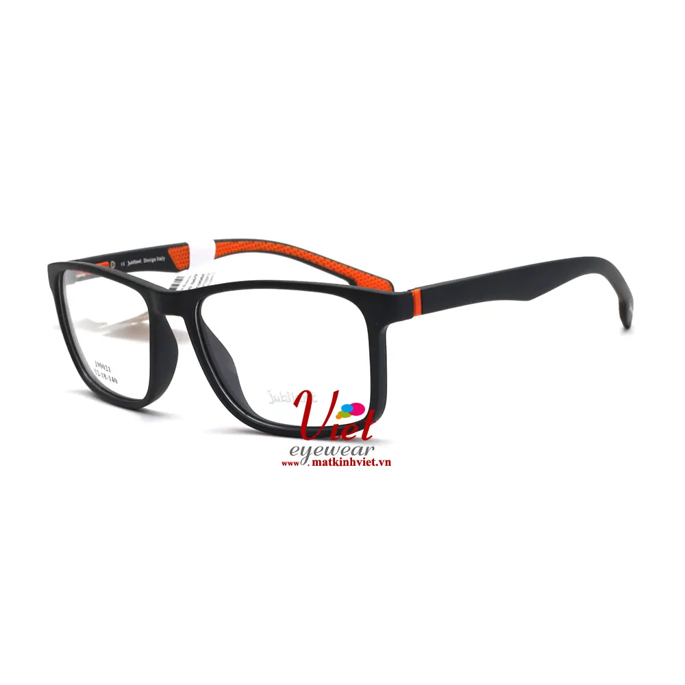 Gọng Kính Jubilant J90021 C5