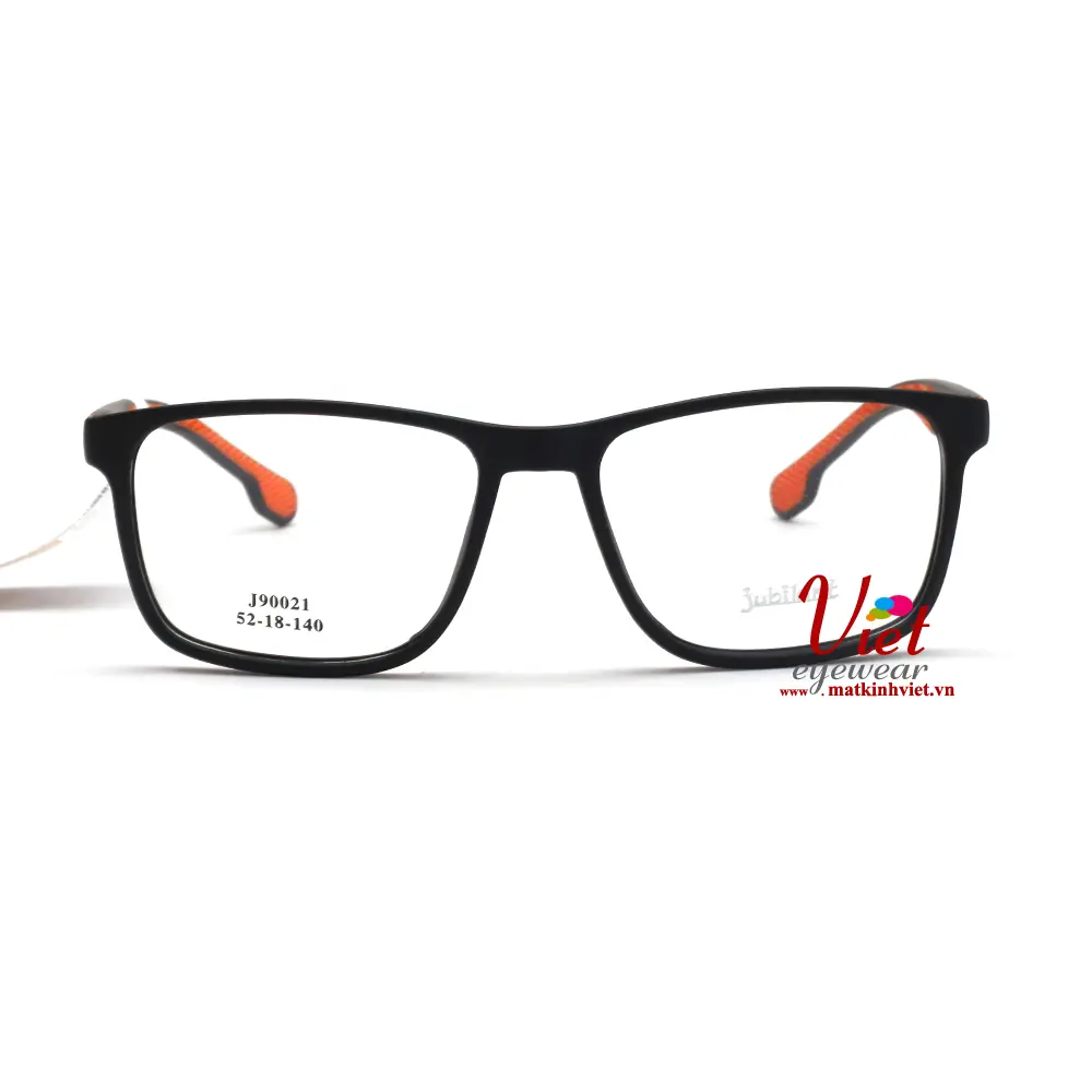 Gọng kính Jubilant J90021 C5