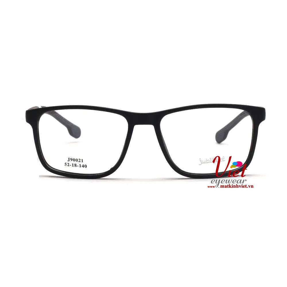 Gọng kính Jubilant J90021 C3