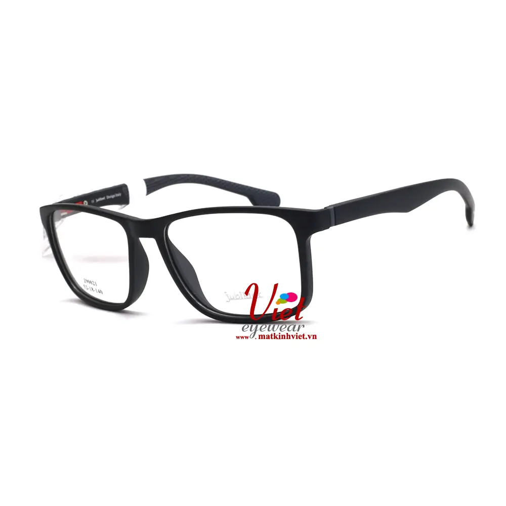 Gọng Kính Jubilant J90021 C3
