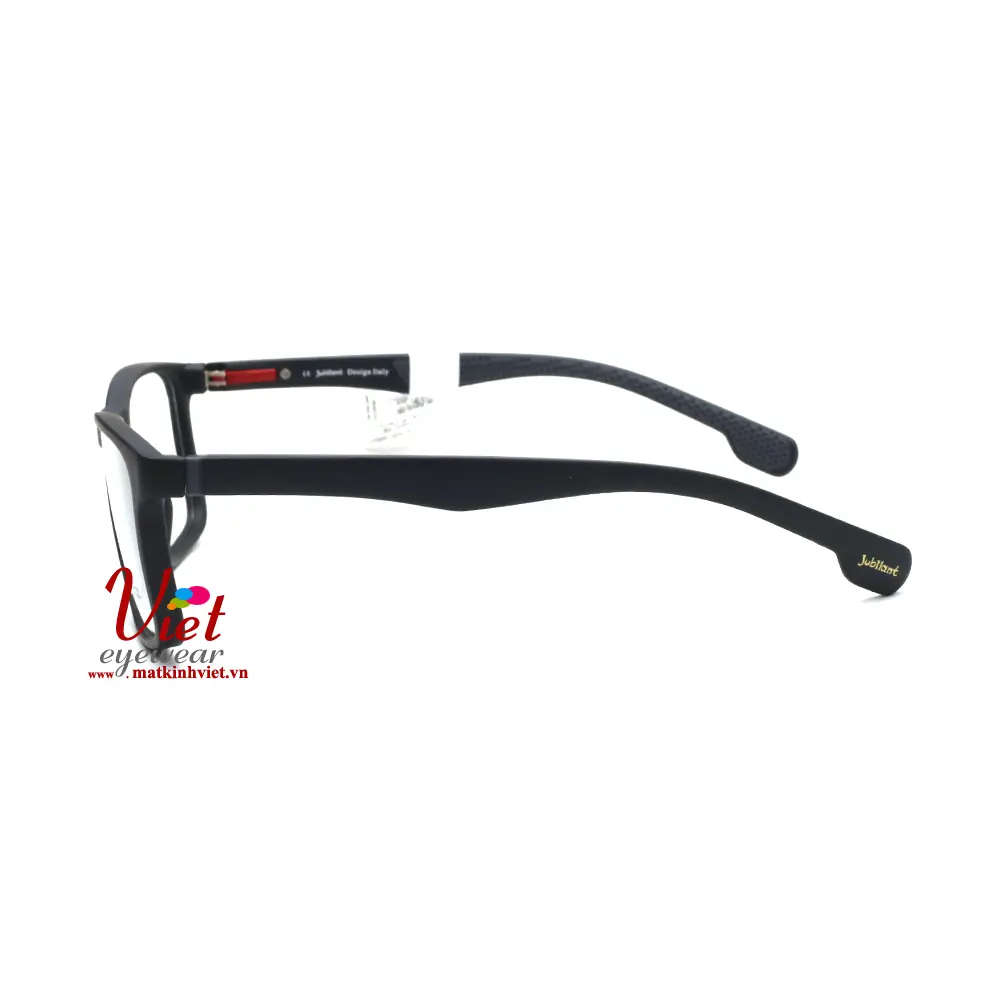 Gọng kính Jubilant J90021 C3