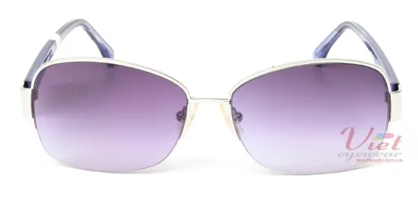 Kính mát Michael Kors M2470S 045