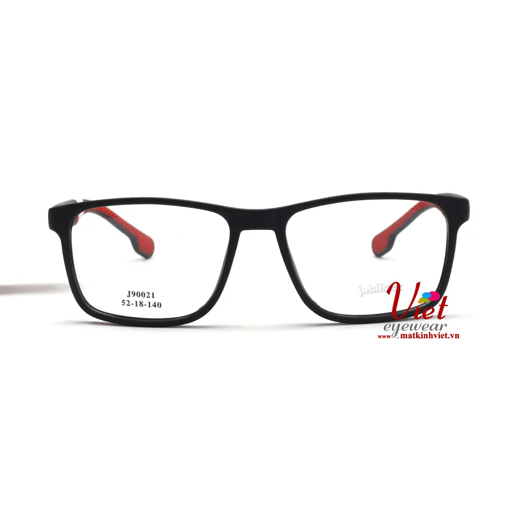 Gọng kính Jubilant J90021 C2