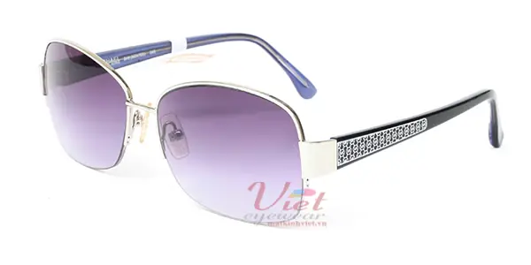 Kính mát Michael Kors M2470S 045