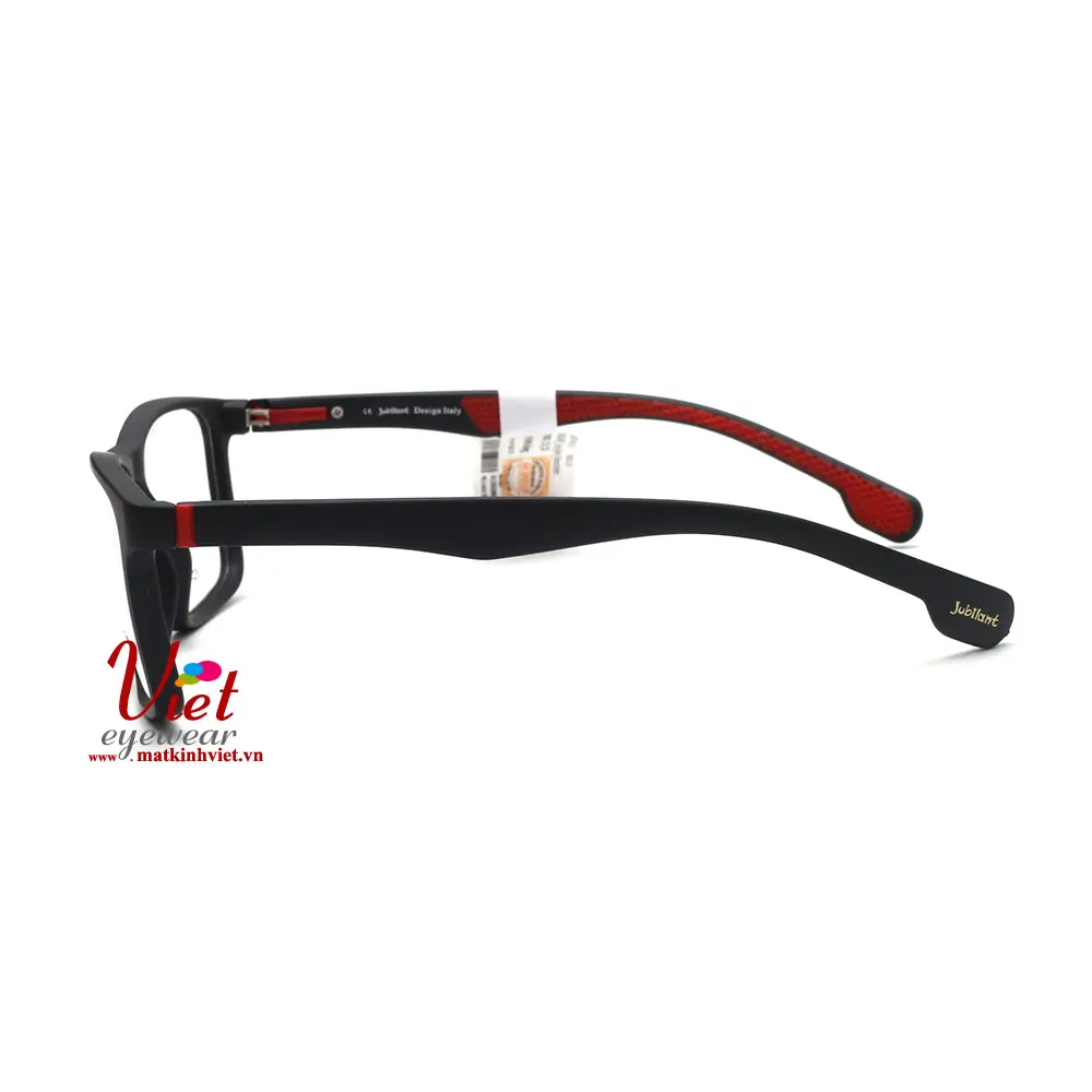 Gọng kính Jubilant J90021 C2