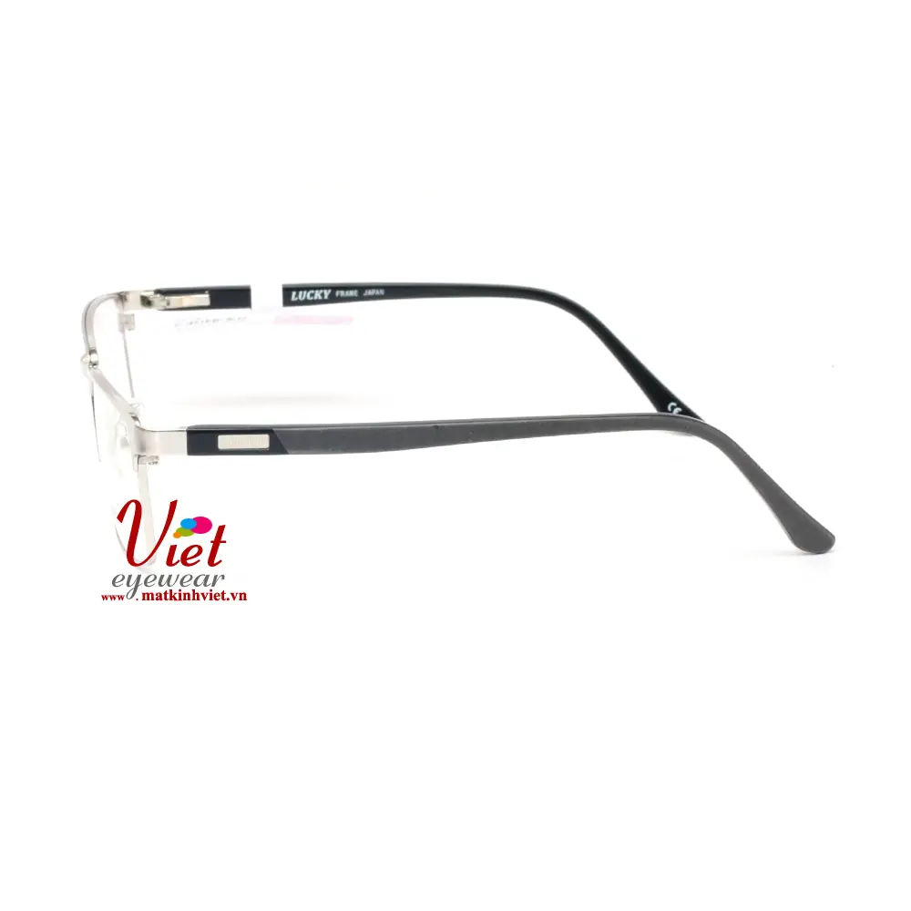 Gọng kính Lucky LK6002 SIS