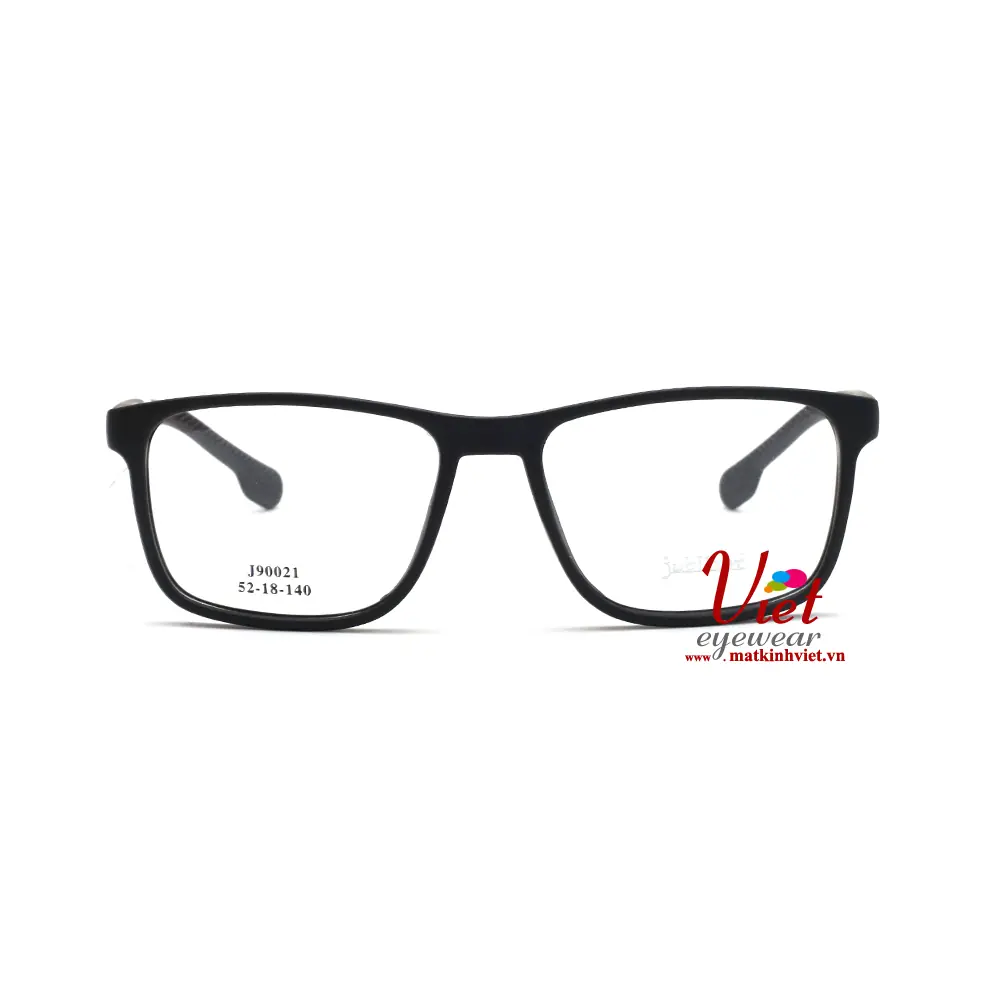 Gọng kính Jubilant J90021 C1