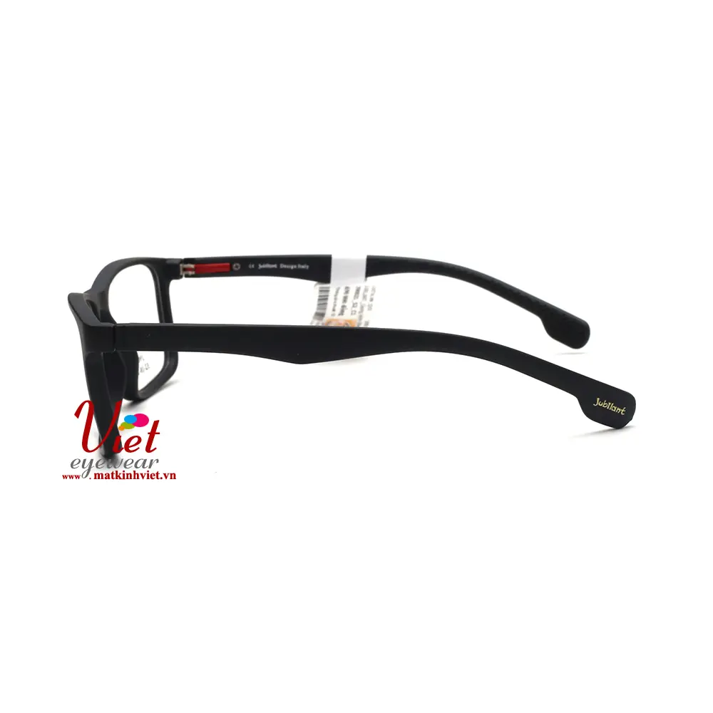 Gọng kính Jubilant J90021 C1