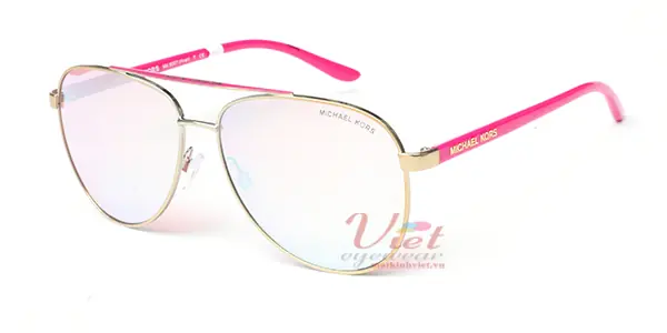 Kính Mát Michael Kors 5007 1039 7V