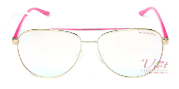 Kính mát Michael Kors 5007 1039 7V