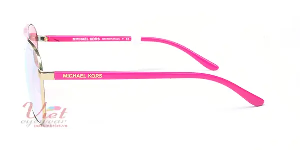 Kính mát Michael Kors 5007 1039 7V