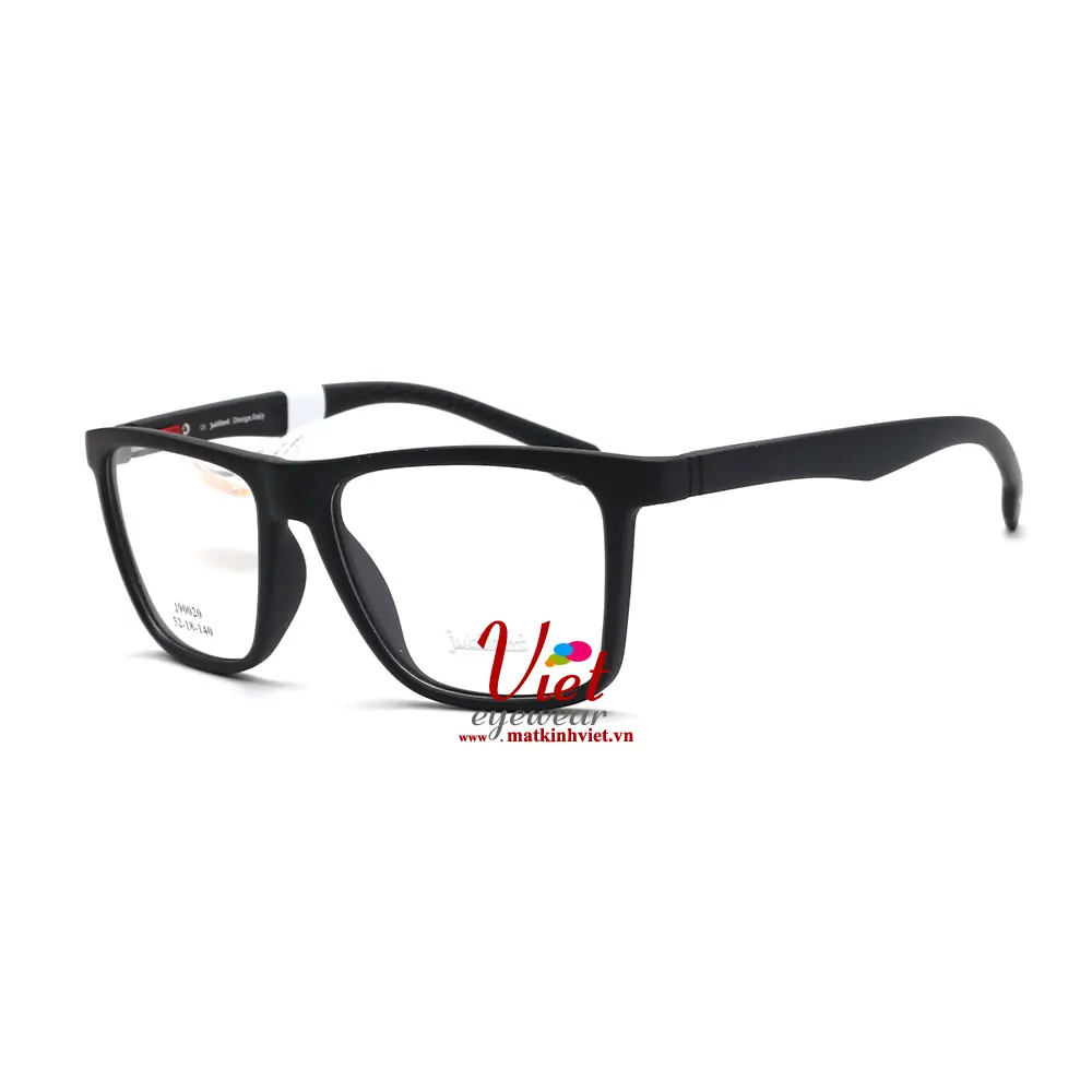 Gọng Kính Jubilant J90020 C1