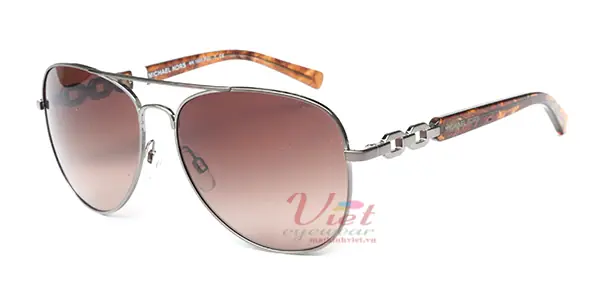 Kính Mát Michael Kors 1003 1002 13
