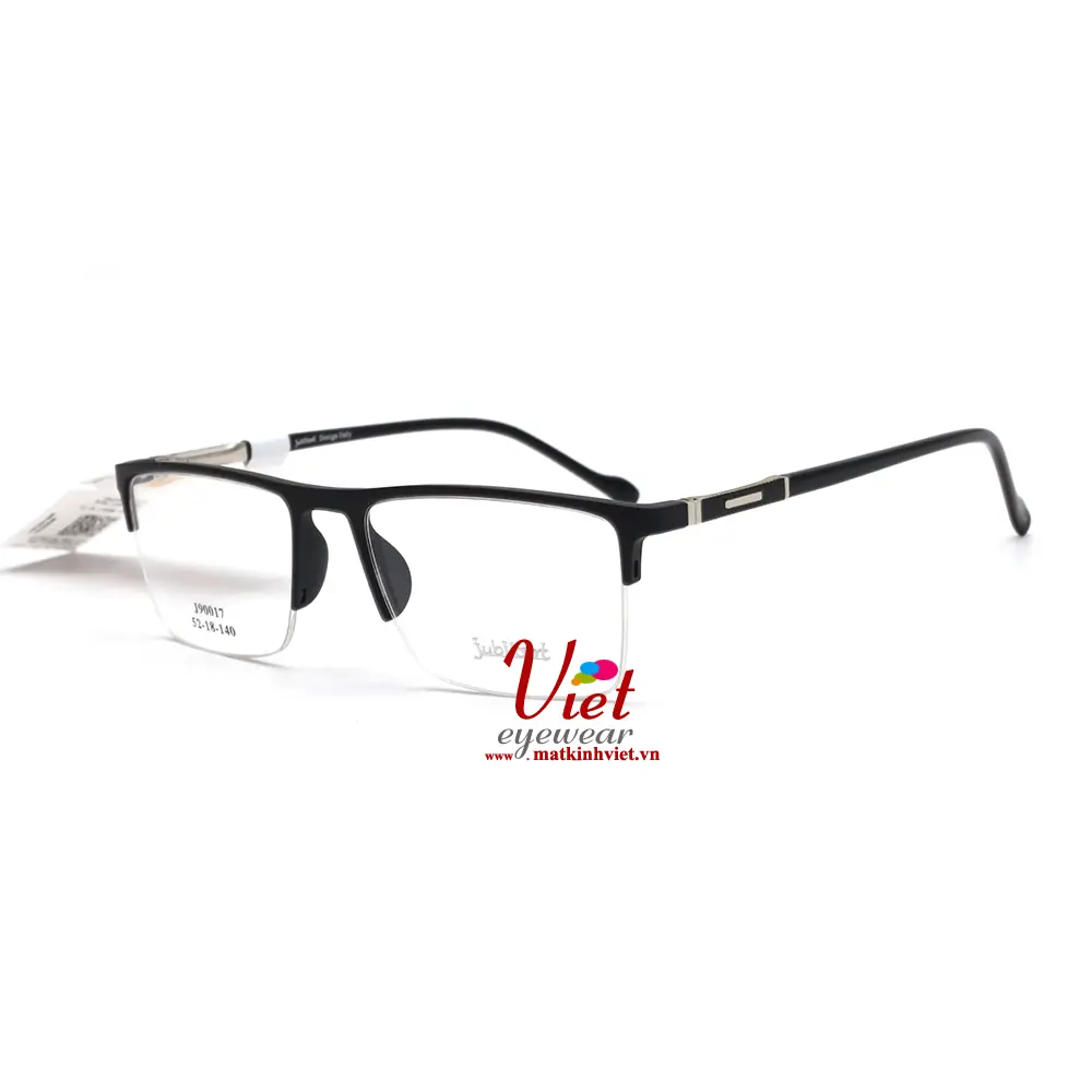 Gọng Kính Jubilant J90017 C2