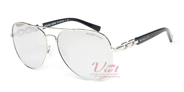 Kính mát Michael Kors 1003 1001 6G
