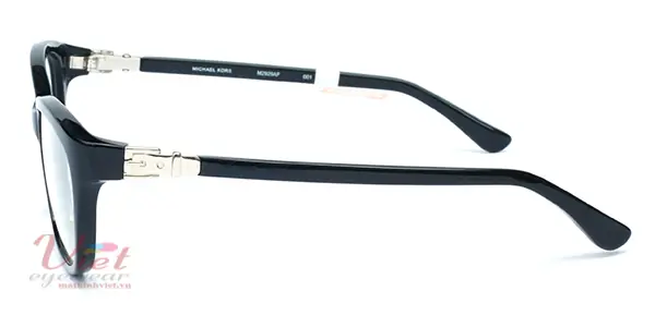 Gọng kính Michael Kors M2929AF 001