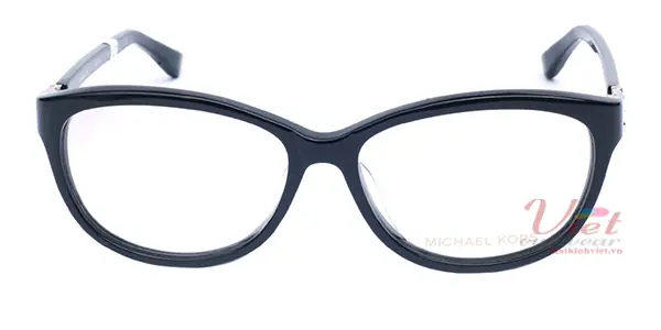 Gọng kính Michael Kors M2929AF 001