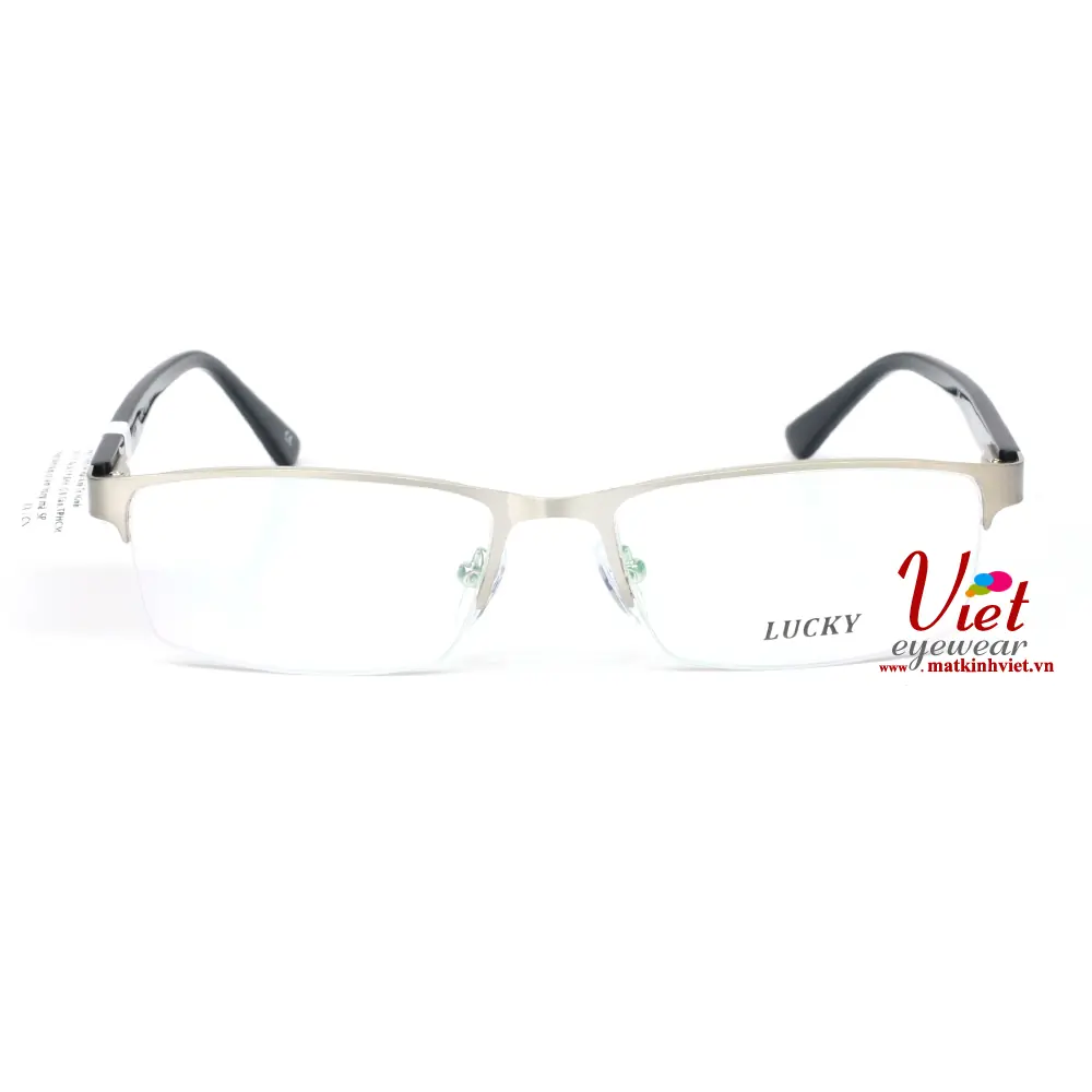 Gọng kính Lucky LK6005 SIS