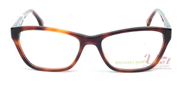 Gọng kính Michael Kors MK269 240