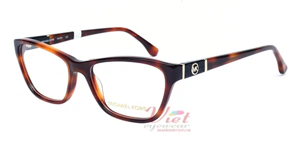 Gọng Kính Michael Kors MK269 240