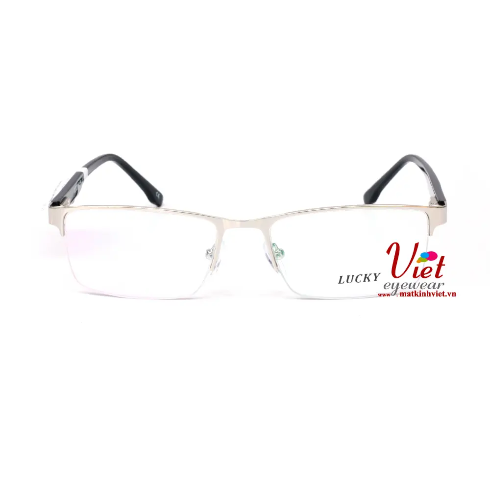 Gọng kính Lucky LK6004 SIA