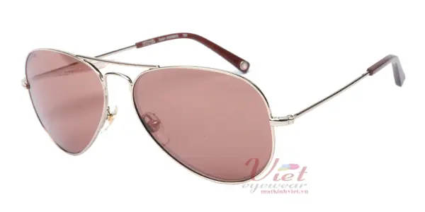 Kính Mát Michael Kors M2066S 780