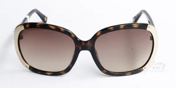 Kính mát Michael Kors M2851SLANA 206