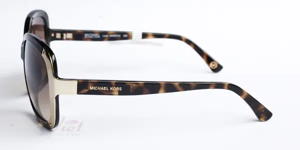 Kính mát Michael Kors M2851SLANA 206