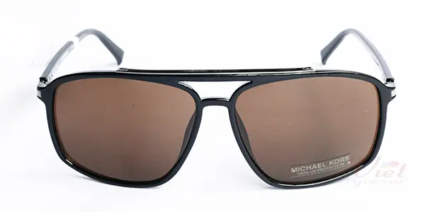 Kính mát Michael Kors MKS824MDALTON 001