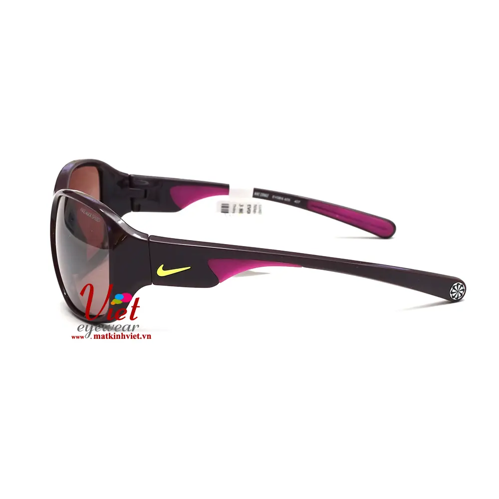 Kính mát Nike Nike Evo816 605