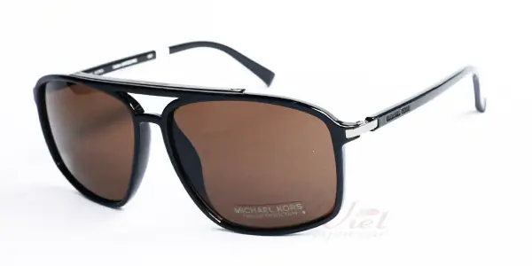 Kính Mát Michael Kors MKS824MDALTON 001