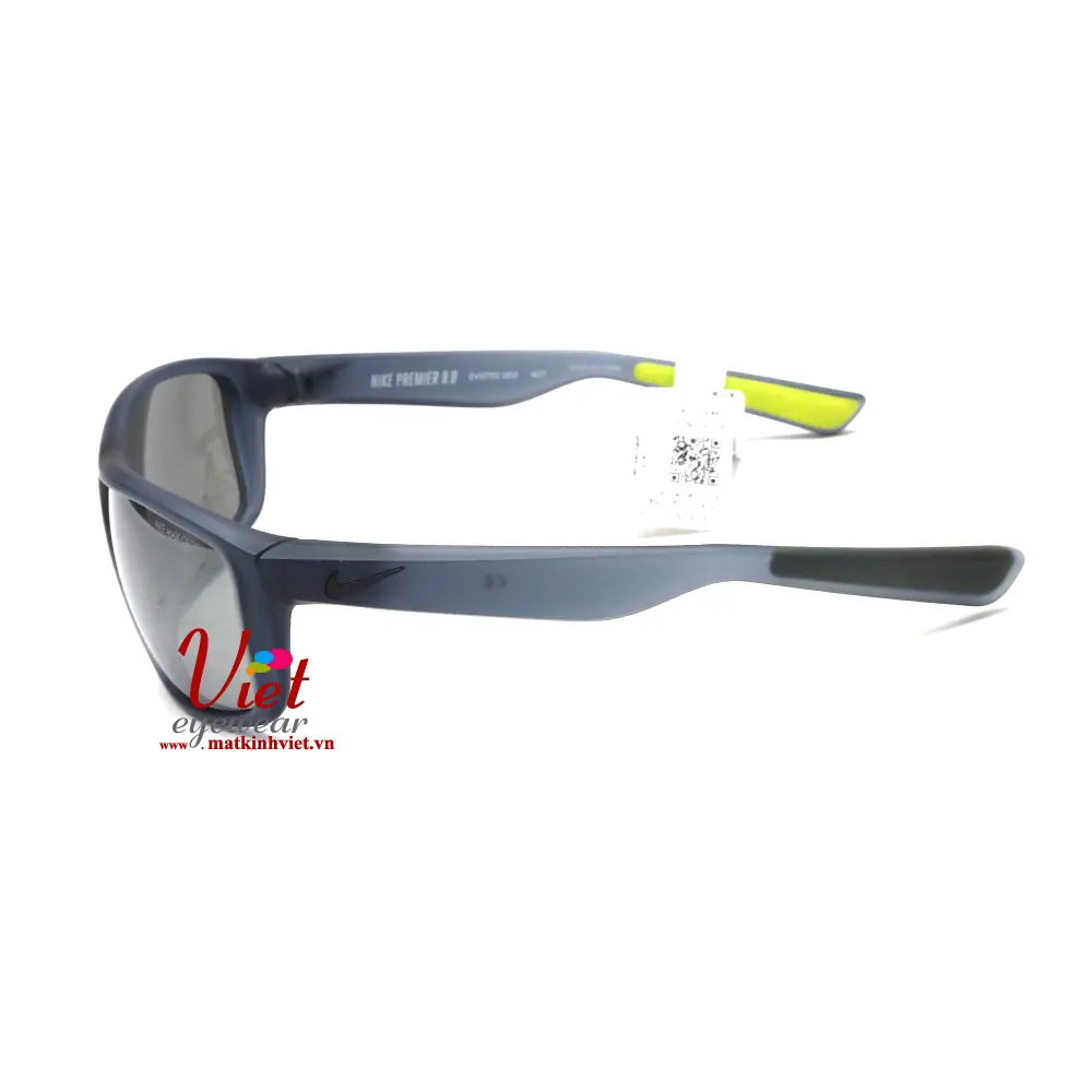 Kính mát Nike Nike Evo792 003