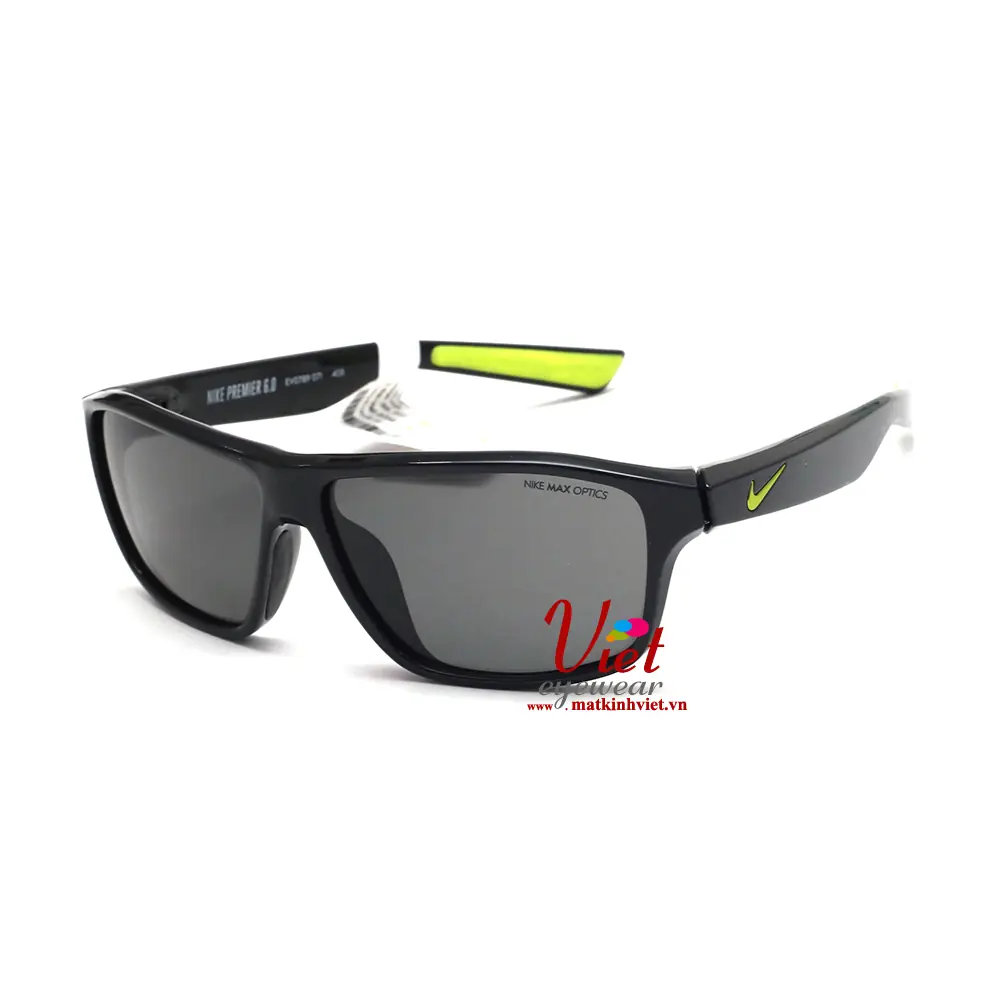 Kính mát Nike Nike Evo789 071