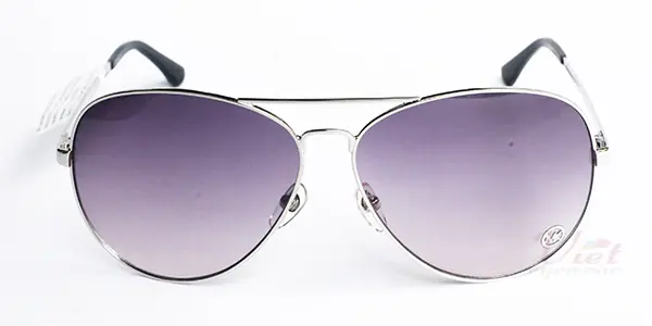 Kính mát Michael Kors M2058SLOLA 045