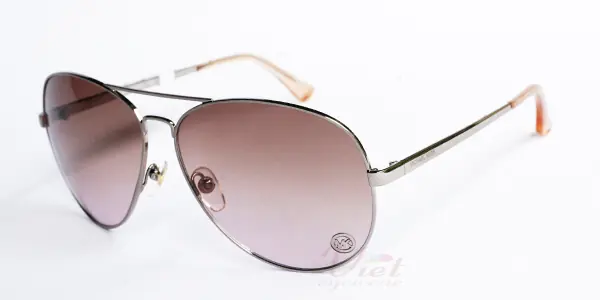 Kính Mát Michael Kors M2058SLOLA 780