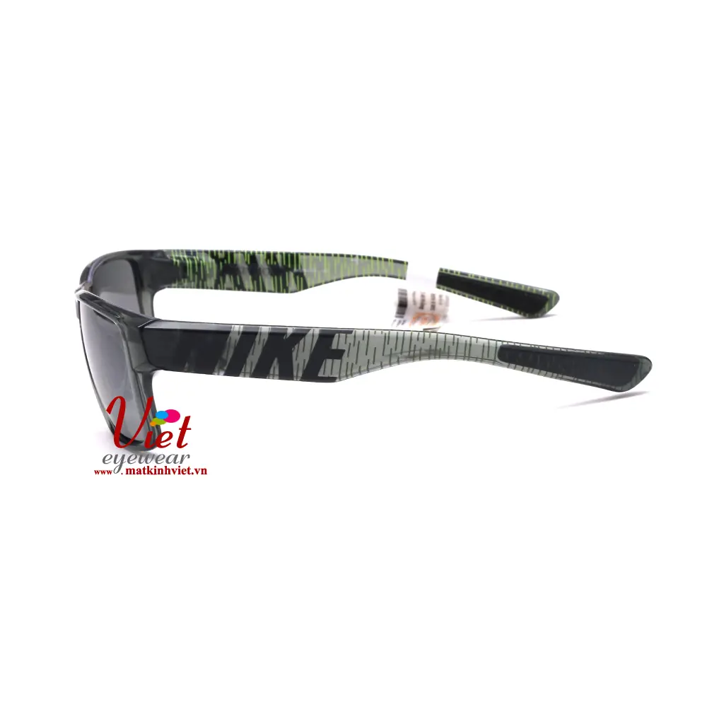 Kính mát Nike Nike Evo784 001