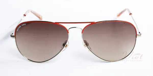 Kính mát Michael Kors M2056SKENNEDY 810