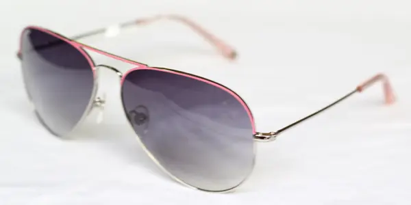 Kính Mát Michael Kors M2056S 628