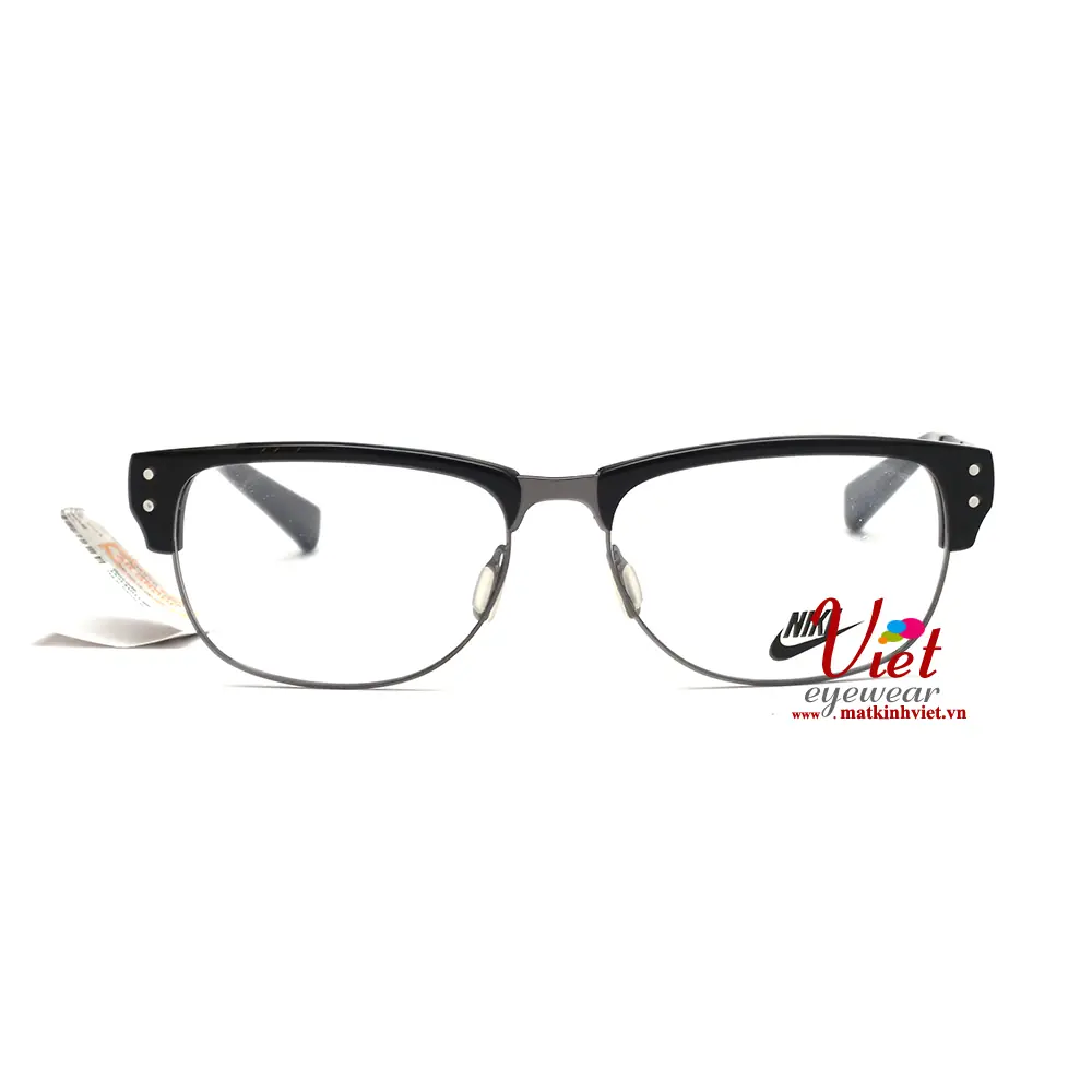 Gọng kính Nike Nike8222 001