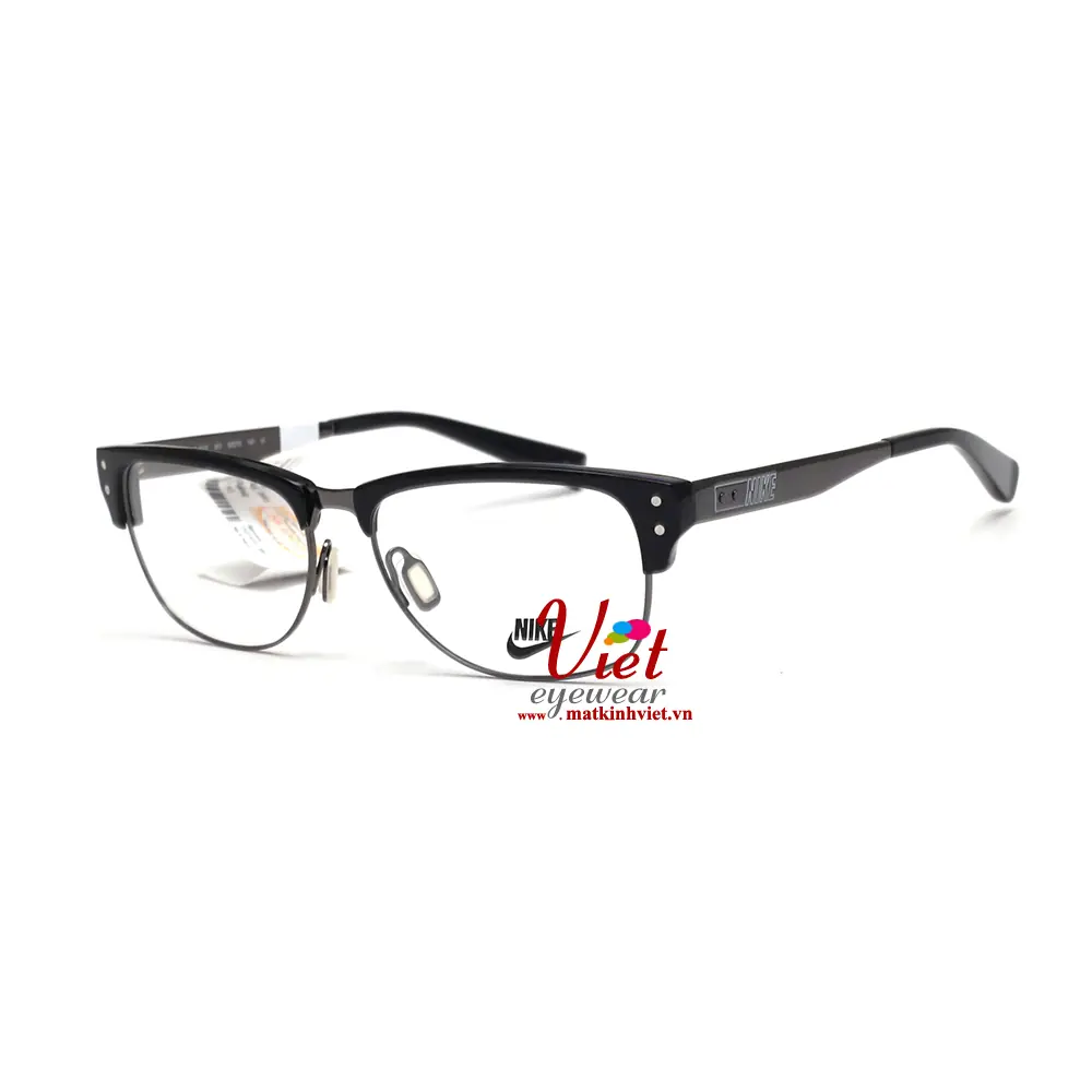 Gọng kính Nike Nike8222 001