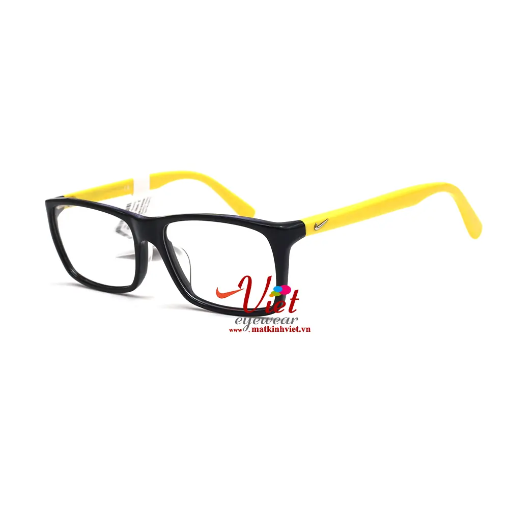 Gọng kính Nike Nike7857AF 012