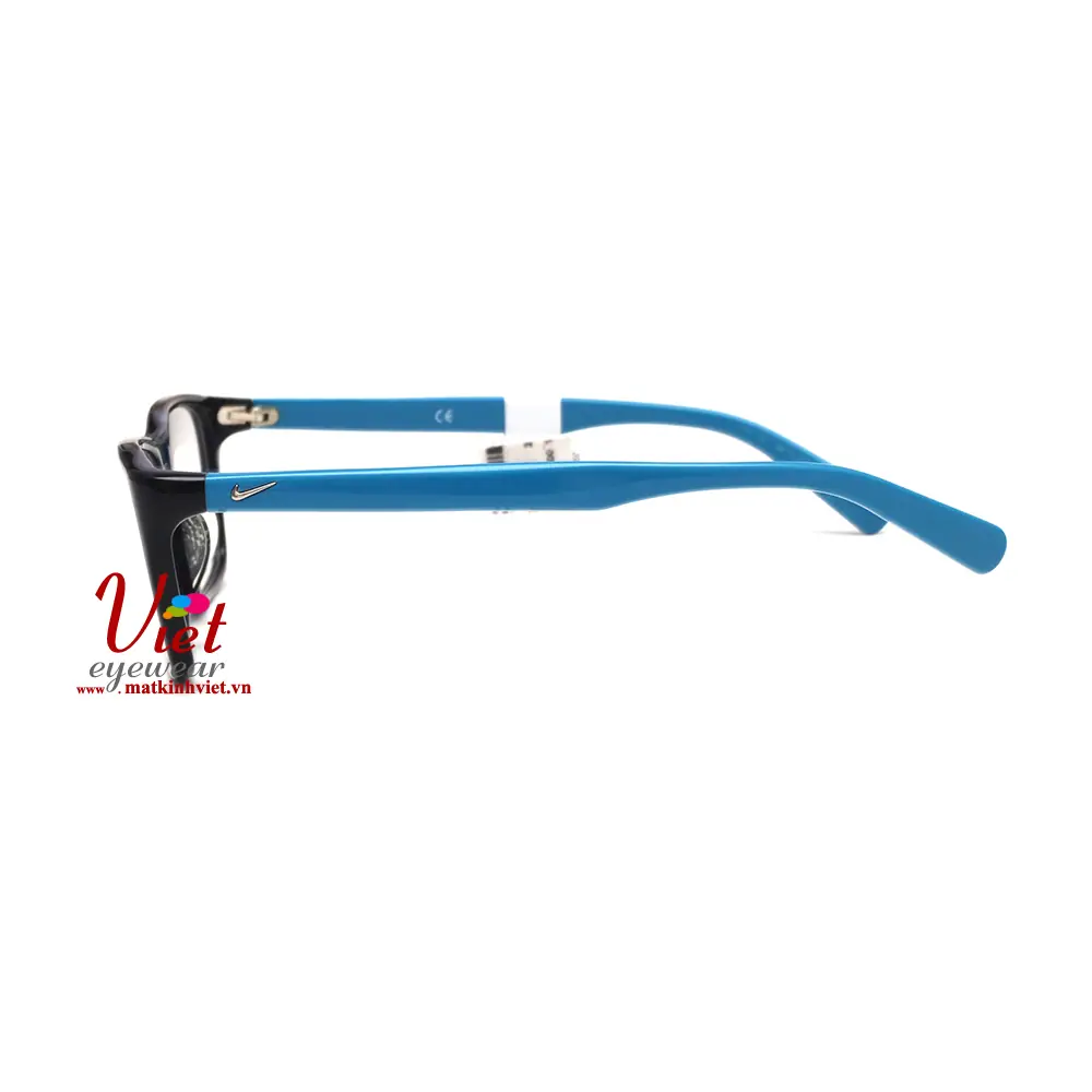 Gọng kính Nike Nike7857AF 008